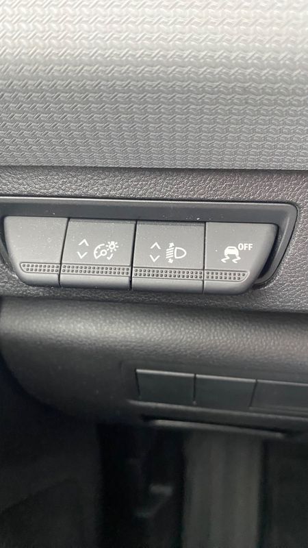 renault-kangoo-2021-diesel-1461cc