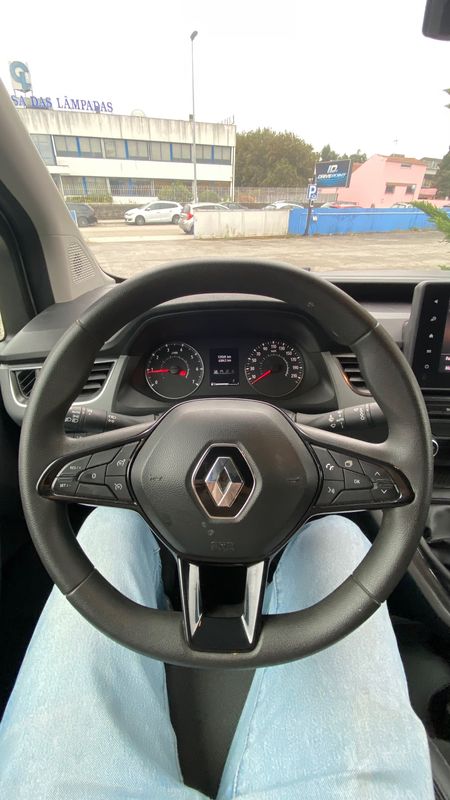 renault-kangoo-2021-diesel-1461cc