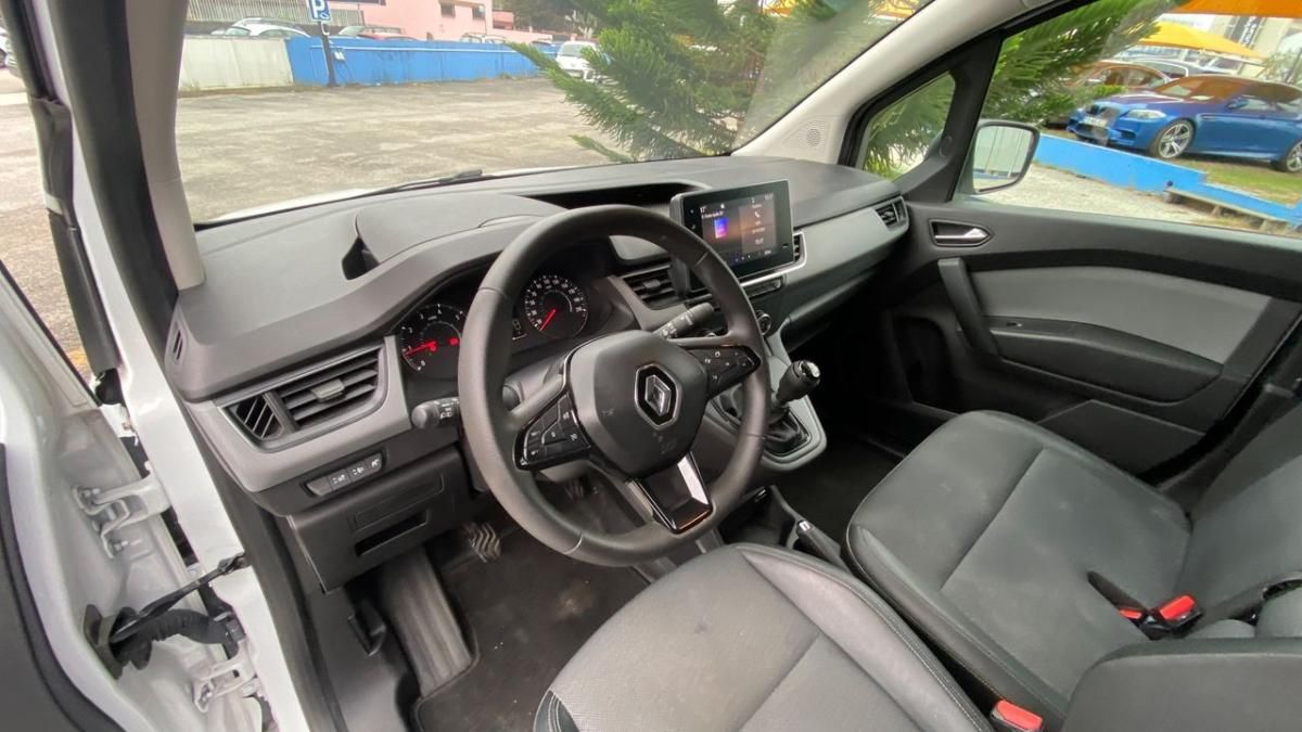 renault-kangoo-2021-diesel-1461cc