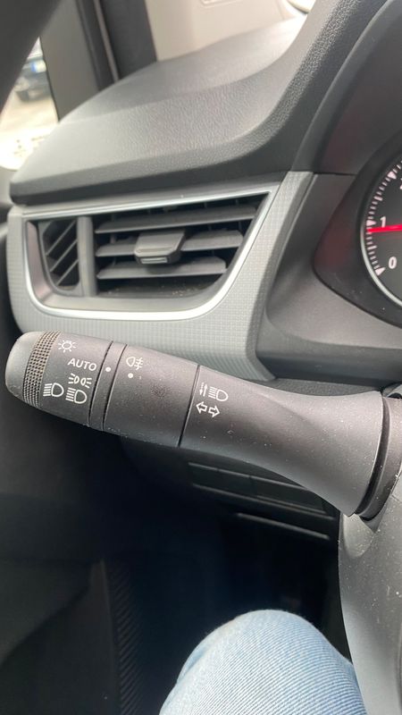 renault-kangoo-2021-diesel-1461cc