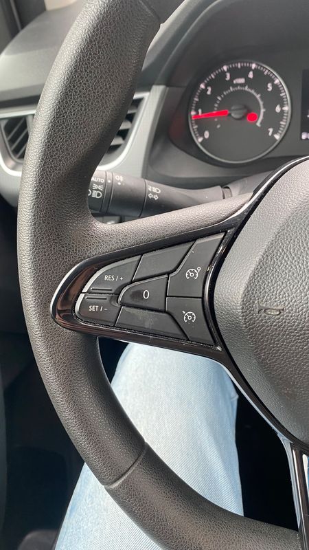 renault-kangoo-2021-diesel-1461cc