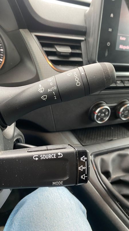 renault-kangoo-2021-diesel-1461cc