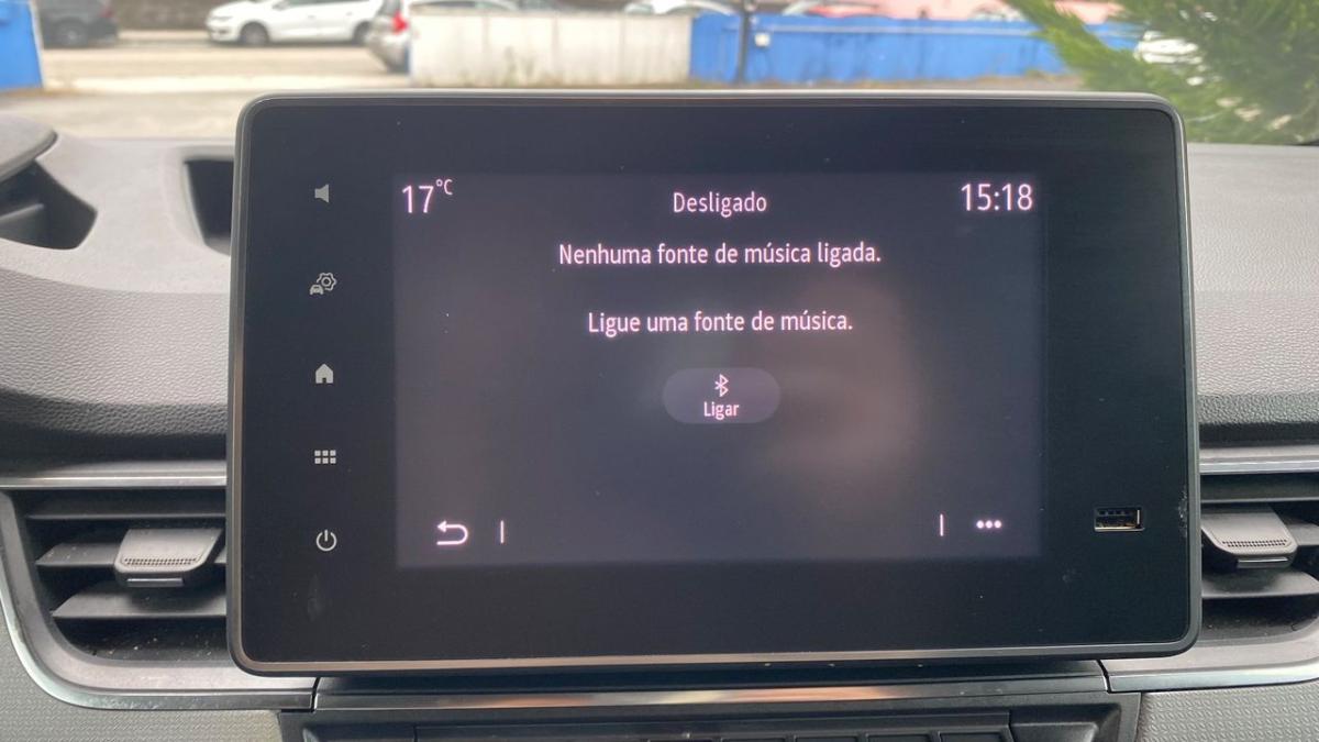 renault-kangoo-2021-diesel-1461cc