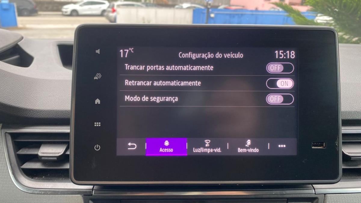 renault-kangoo-2021-diesel-1461cc