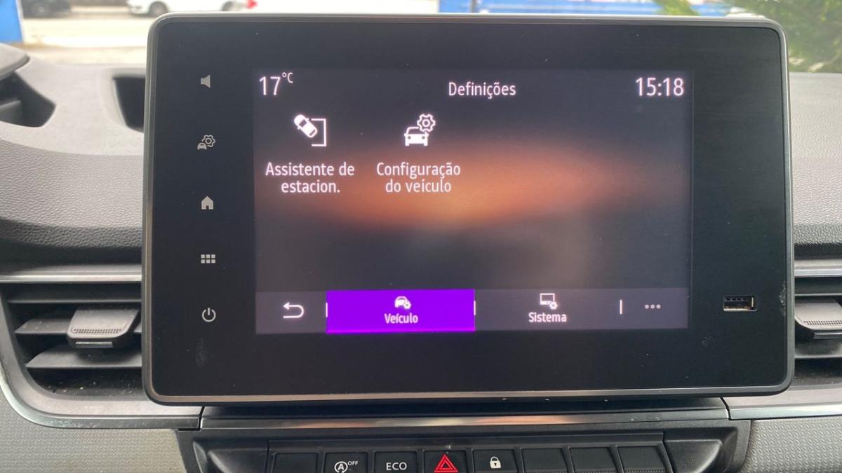 renault-kangoo-2021-diesel-1461cc