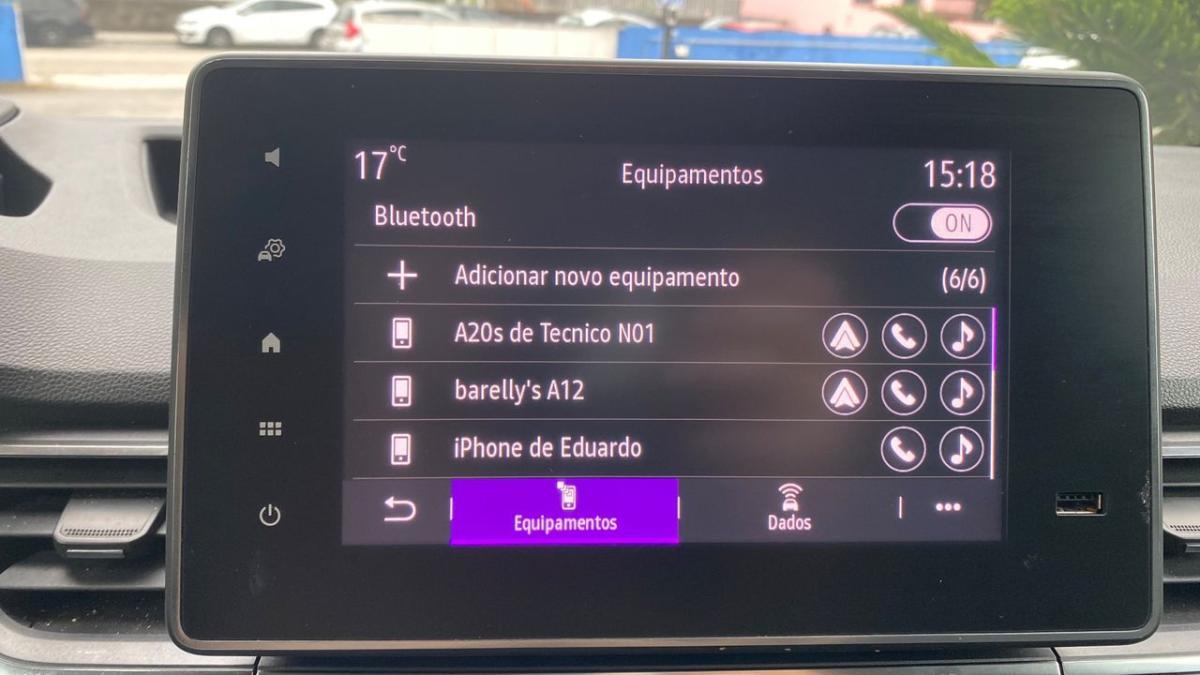 renault-kangoo-2021-diesel-1461cc
