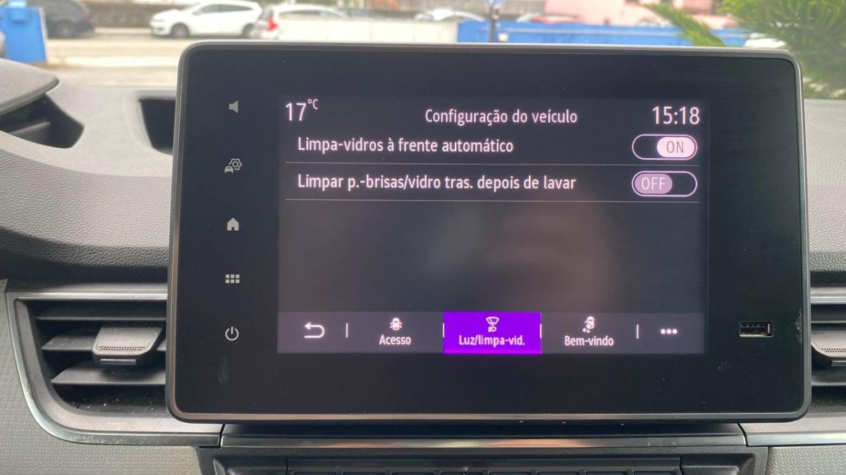 renault-kangoo-2021-diesel-1461cc