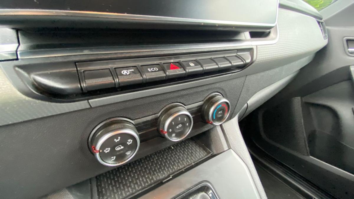 renault-kangoo-2021-diesel-1461cc