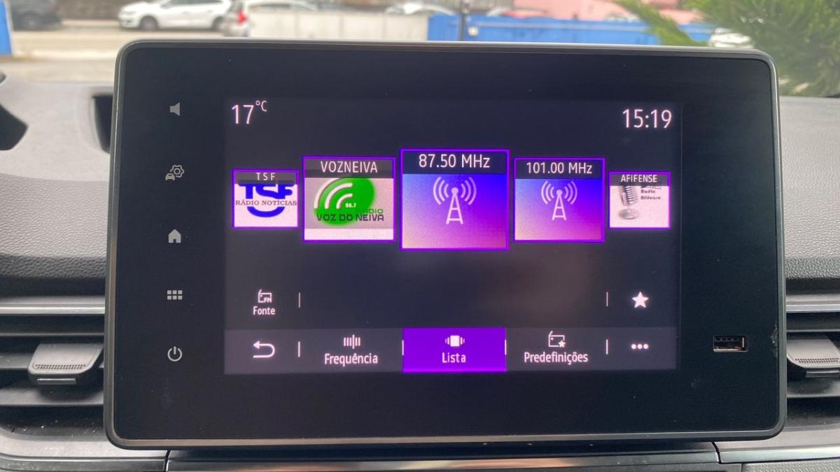 renault-kangoo-2021-diesel-1461cc