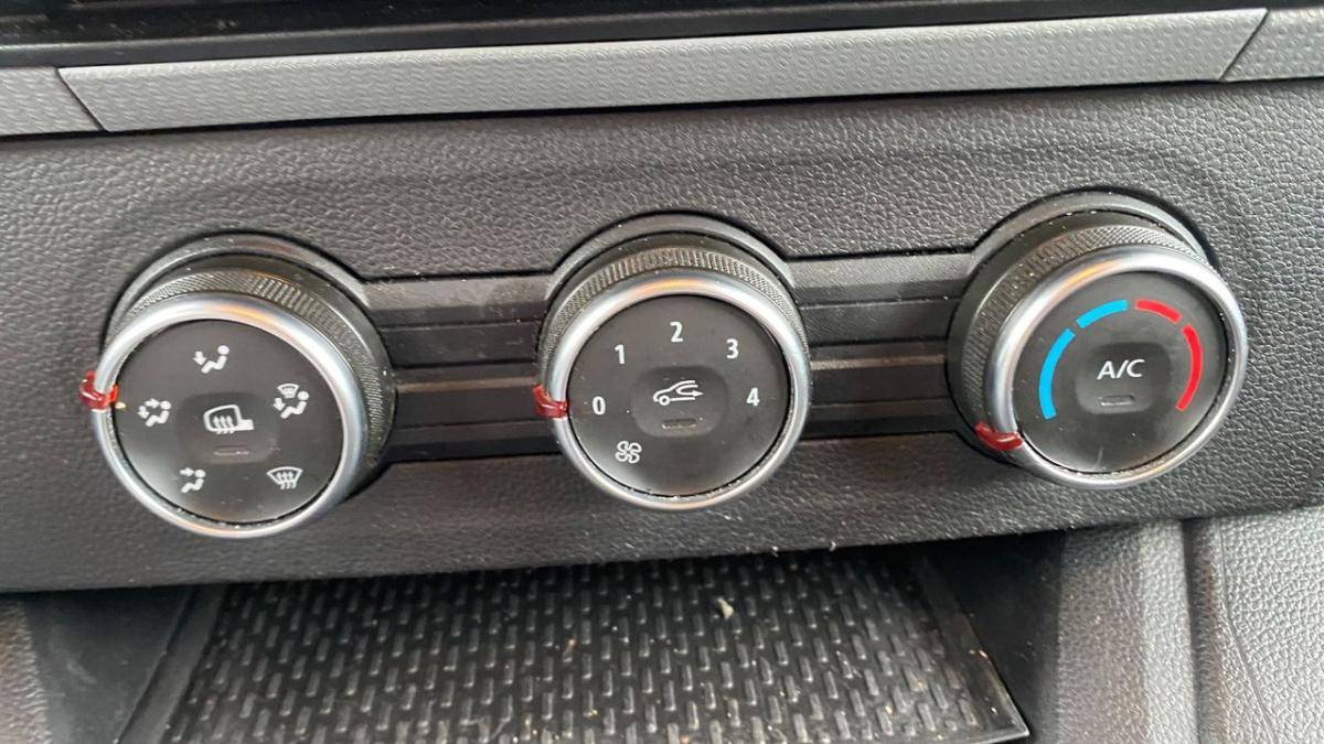 renault-kangoo-2021-diesel-1461cc