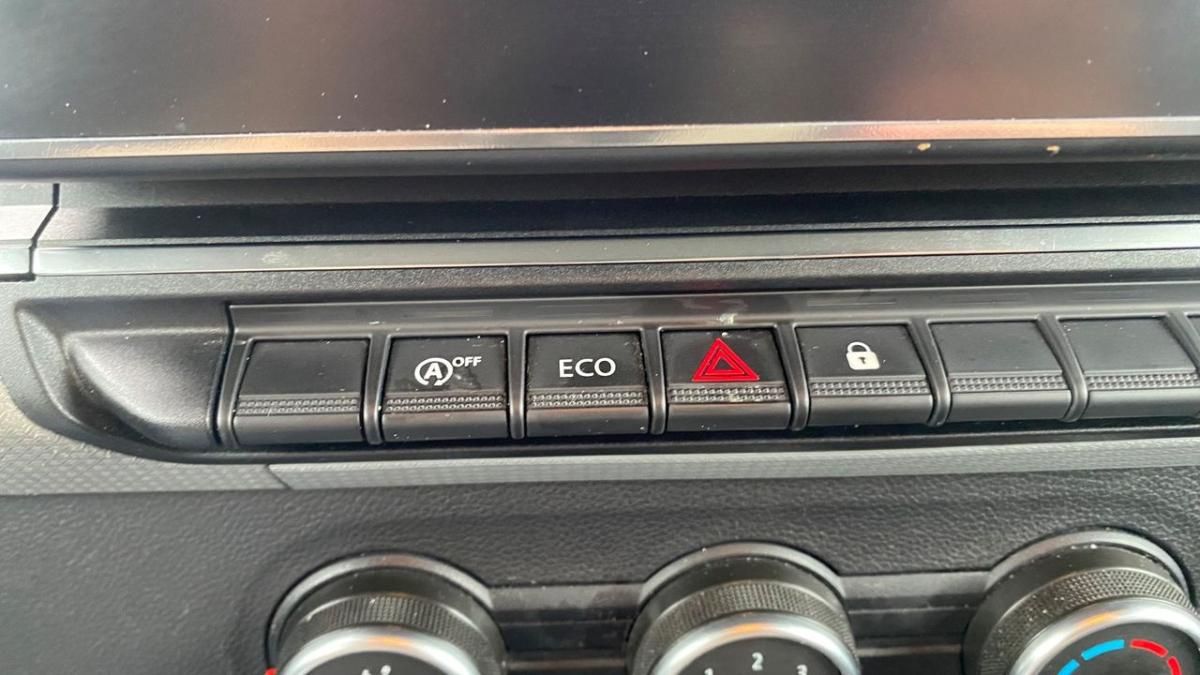 renault-kangoo-2021-diesel-1461cc