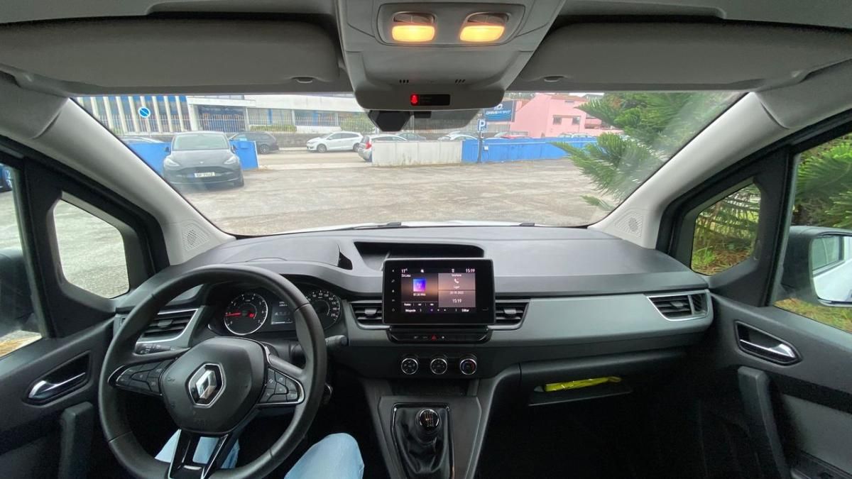 renault-kangoo-2021-diesel-1461cc