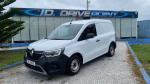 renault-kangoo-2021-diesel-1461cc