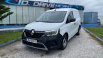 renault-kangoo-2021-diesel-1461cc