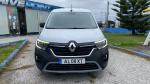 renault-kangoo-2021-diesel-1461cc