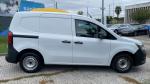 renault-kangoo-2021-diesel-1461cc