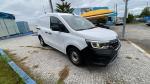 renault-kangoo-2021-diesel-1461cc