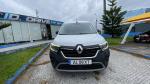 renault-kangoo-2021-diesel-1461cc