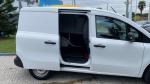 renault-kangoo-2021-diesel-1461cc