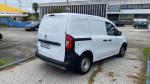 renault-kangoo-2021-diesel-1461cc