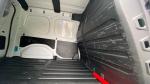 renault-kangoo-2021-diesel-1461cc
