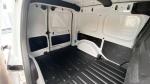 renault-kangoo-2021-diesel-1461cc