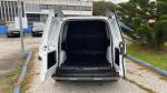 renault-kangoo-2021-diesel-1461cc