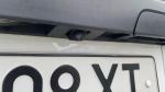 renault-kangoo-2021-diesel-1461cc
