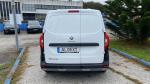 renault-kangoo-2021-diesel-1461cc