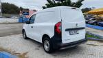 renault-kangoo-2021-diesel-1461cc