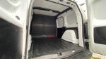 renault-kangoo-2021-diesel-1461cc