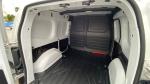 renault-kangoo-2021-diesel-1461cc
