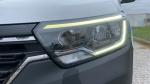 renault-kangoo-2021-diesel-1461cc