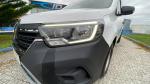 renault-kangoo-2021-diesel-1461cc
