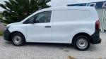 renault-kangoo-2021-diesel-1461cc