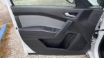 renault-kangoo-2021-diesel-1461cc