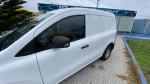 renault-kangoo-2021-diesel-1461cc