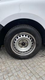 renault-kangoo-2021-diesel-1461cc