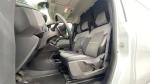 renault-kangoo-2021-diesel-1461cc