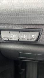 renault-kangoo-2021-diesel-1461cc