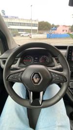 renault-kangoo-2021-diesel-1461cc