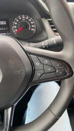 renault-kangoo-2021-diesel-1461cc