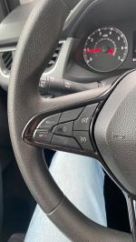 renault-kangoo-2021-diesel-1461cc