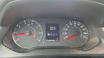 renault-kangoo-2021-diesel-1461cc