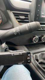 renault-kangoo-2021-diesel-1461cc