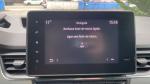 renault-kangoo-2021-diesel-1461cc