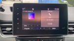 renault-kangoo-2021-diesel-1461cc