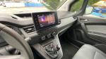 renault-kangoo-2021-diesel-1461cc
