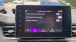 renault-kangoo-2021-diesel-1461cc