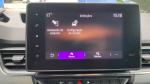 renault-kangoo-2021-diesel-1461cc
